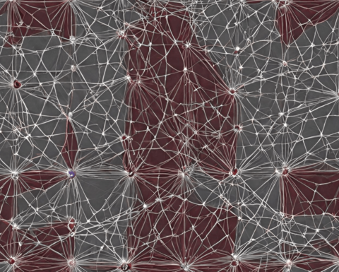 AI generated image 